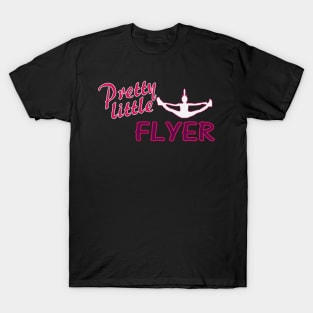 Cheerleader T-Shirt